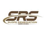 https://www.logocontest.com/public/logoimage/1713143892SRS Slope Remediation Services6.png